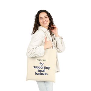 Tote Bags Printing | Custom Printing Bags